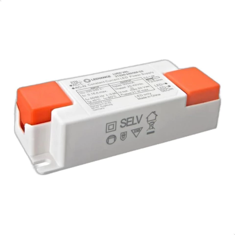 7021015 - DRIVER CC VALUE 30W/220-240/700 - Ledvance