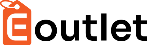 Eoutlet