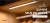 Banner de Eoutlet