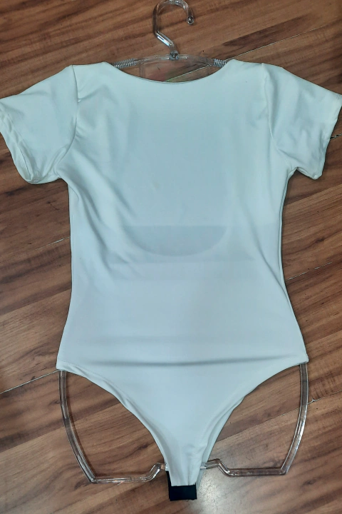 Body Suzana