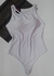 Body Rayane 2