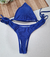 Biquíni Mirella - comprar online