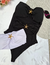 Body Estrela
