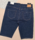 Bermuda Jeans Plus Ciclista - comprar online