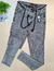 Calça Jeans Plus Adriana - comprar online