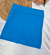 Shorts Saia Mayara - loja online