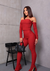 Conjunto Lara