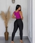 Legging Gabriella 2Z