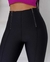 Legging Gabriella 2Z na internet