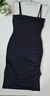 Vestido Serena