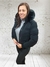 Jaqueta Karol - comprar online