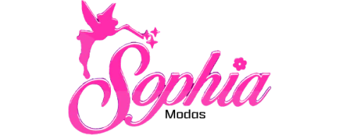Sophia Modas