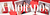 Banner de Sophia Modas