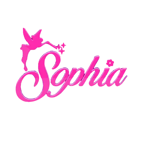 Marca 1 de Sophia Modas