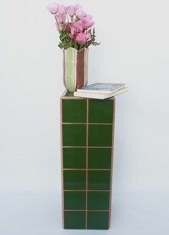 La torre - tienda online