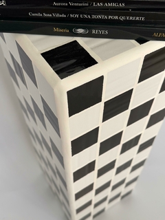 Torre tocetos - tienda online