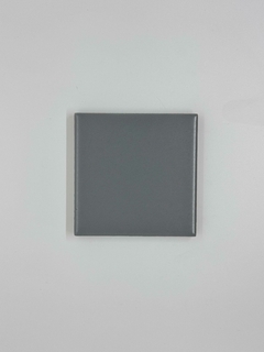 Mesitas Vicenzo - Furo