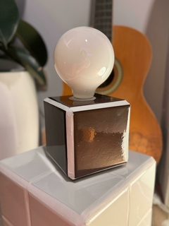 Lámpara Luna - tienda online