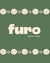 Imagen del carrusel Furo