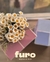 Imagen del carrusel Furo