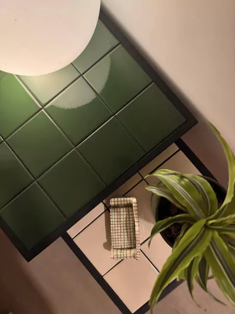 Imagen del carrusel Furo