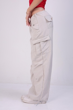 Calça Parachute - loja online