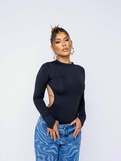 Body Milão - comprar online