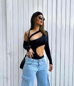 Body Celine