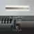 Aplique Duo Bidireccional 150 - comprar online