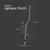 Aplique Torch en internet