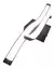Aplique Wave 50cm - comprar online