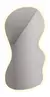 Espejo Organic Mid 115 cm + SENSOR en internet