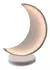 Lampara de Mesa Luna - Enertechiluminacion
