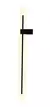 Aplique Indirecto 150cm DA - comprar online