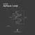 Aplique Loop - tienda online