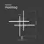 Aplique Hashtag Dinamico - comprar online