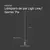 Lampara de Pie Light Line en internet
