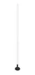 Lampara de Pie Light Line - comprar online