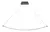 Colgante Smile - comprar online