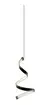 Colgante Mini Twister Simple - comprar online