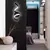 Aplique Wall - comprar online