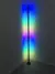 Lampara de Pie Light Line RGB