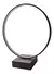 Lampara de Mesa Circular en internet
