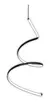 Colgante Twister XL - comprar online