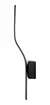 Aplique Torch - comprar online