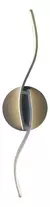 Aplique Due Wave - comprar online