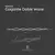 Colgante Doble Wave Dinamico en internet