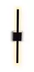 Aplique Indirecto 50cm - comprar online