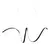 Colgante Bucle - comprar online