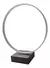 Lampara de Mesa Circular - comprar online